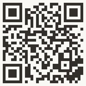 QR code για την εφαρμογή στο App Store