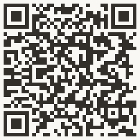 QR code για την εφαρμογή στο Google Play